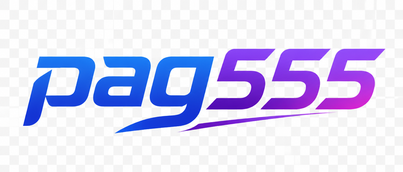 pag555